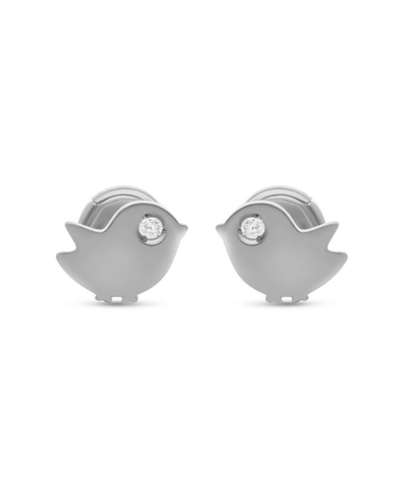 BROQUEL_BLANCO_PRB-121-A_X2
