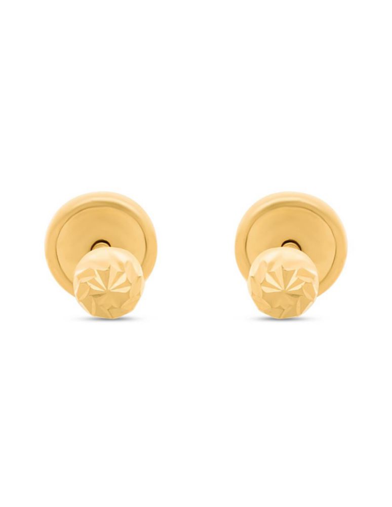 BROQUELES_AMARILLO_PRB-36-A_X2