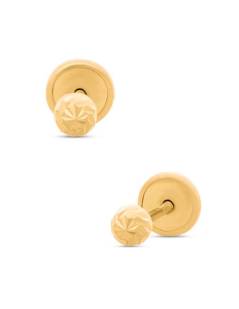 BROQUELES_AMARILLO_PRB-36-A_X1