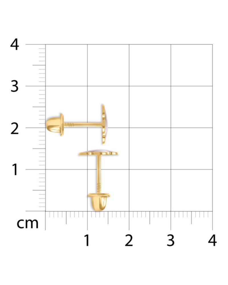 BROQUEL-AMARILLO_PRB-51-A_X4