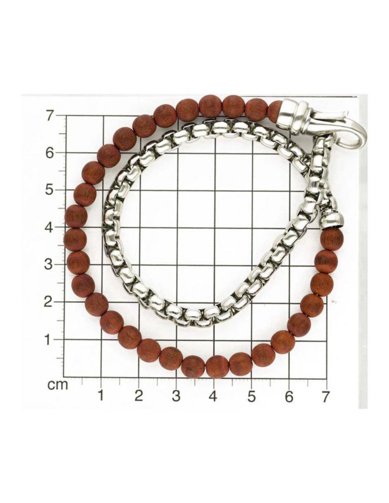 pulsera-BB-78-x4