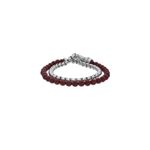 pulsera-BB-78-x1