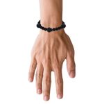 Pulsera-BB-124-x3
