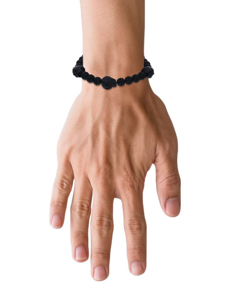 Pulsera-BB-124-x3