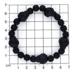 Pulsera-BB-124-x4