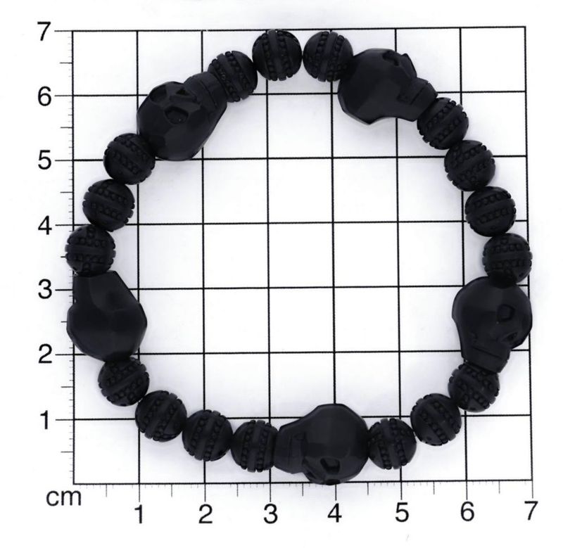 Pulsera-BB-124-x4