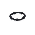 Pulsera-BB-124-x1
