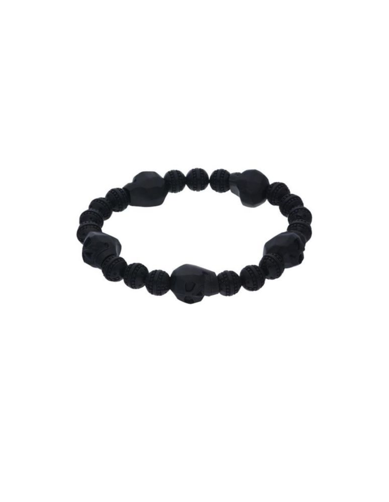 Pulsera-BB-124-x1