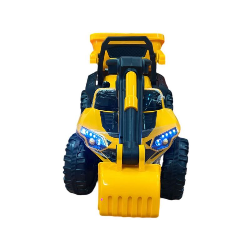 CBHH0676-001