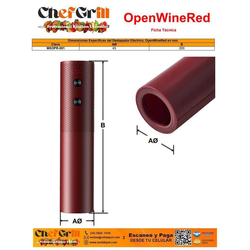 Destapador-El-ctrico-Open-Wine-Red-UVC-OPF.jpeg