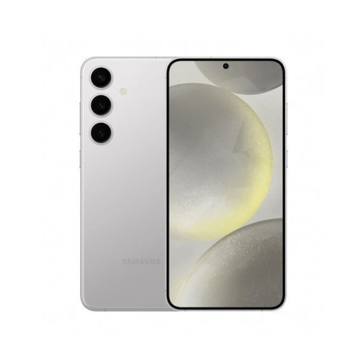 Samsung Galaxy S24 5G