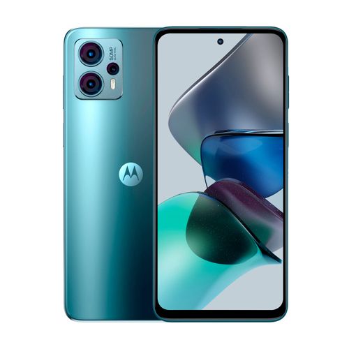 MOTOROLA MOTO G23