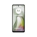 TELMOV_EK_MOTO_E14-VERDE-F