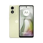 TELMOV_EK_MOTO_E14-VERDE-P