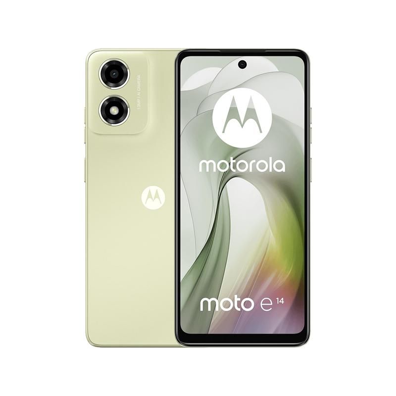 TELMOV_EK_MOTO_E14-VERDE-P