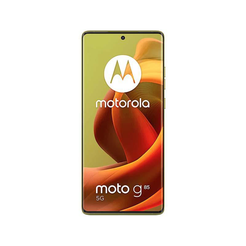 TELMOV_EK_MOTO_G85-LIMA-F--1-