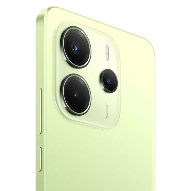 Redmi-Note-14-Verde-6
