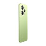 Redmi-Note-14-Verde-5