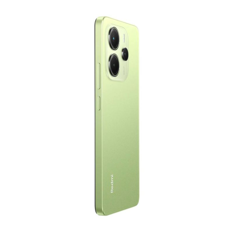 Redmi-Note-14-Verde-5