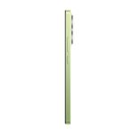 Redmi-Note-14-Verde-4
