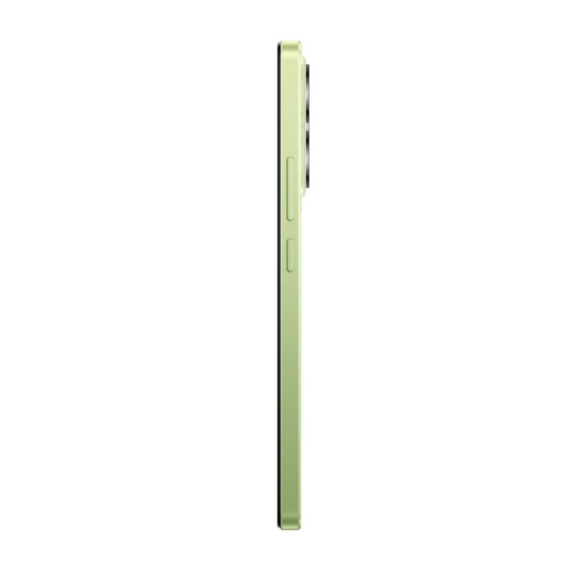 Redmi-Note-14-Verde-4