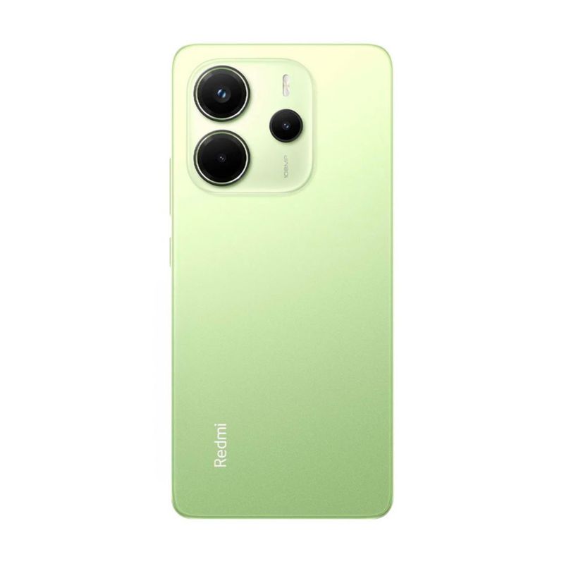 Redmi-Note-14-Verde-3