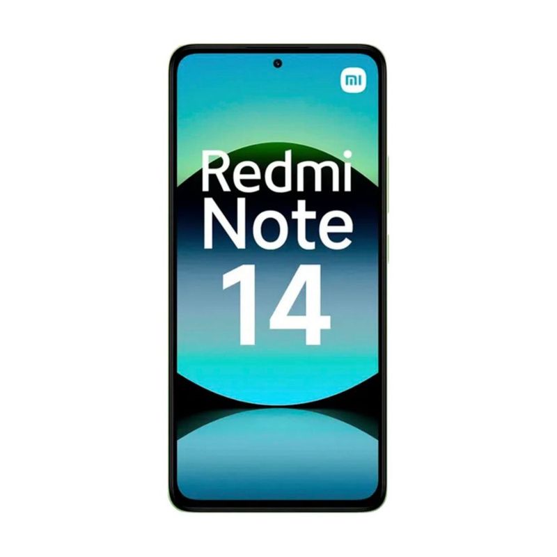 Redmi-Note-14-Verde-2