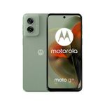 TLEMOV_EK_MOTOROLA_MOTO_G55_VERDE_P--1-