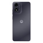 0840023282263-D2
