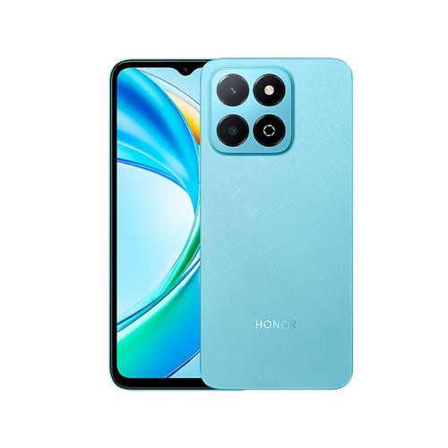 HONOR PLAY9A 4GB RAM