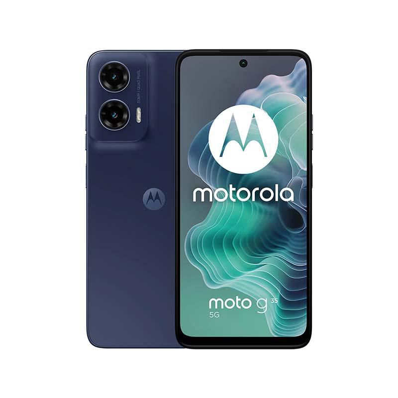 TELMOV_EK_MOTO_G35-NEGRO-P