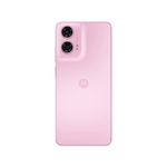 TELMOV_EK_MOTOROLA_MOTO_G24-LAVANDA-R--1-