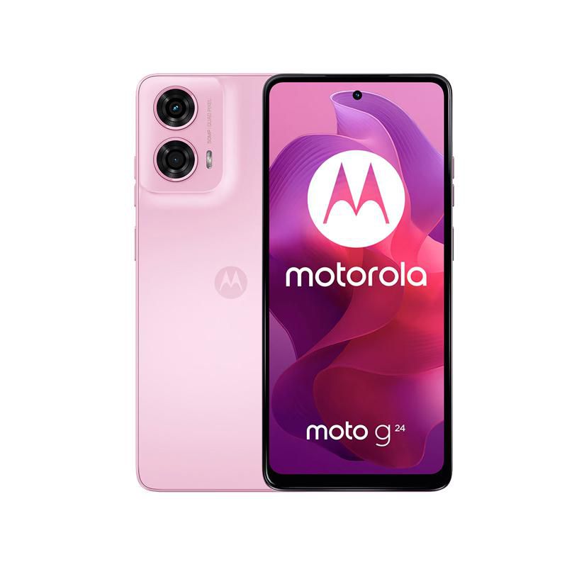 TELMOV_EK_MOTOROLA_MOTO_G24-LAVANDA-P