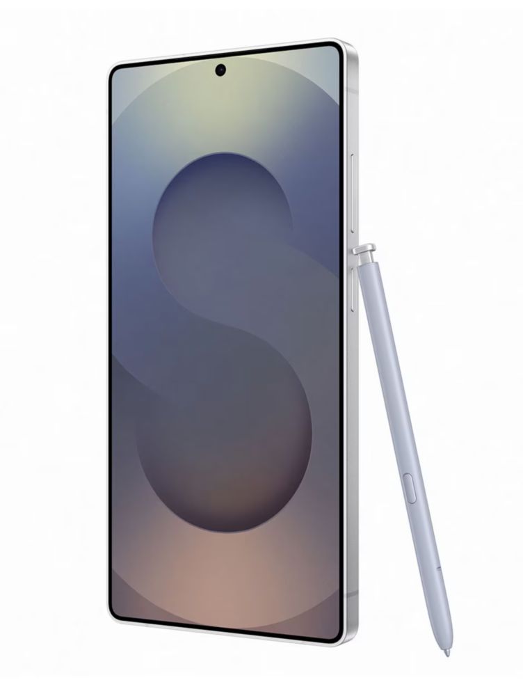 8806095882468-2