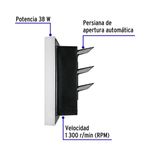 EXA-10I-FC1.jpeg