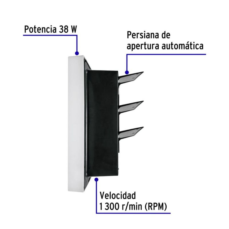 EXA-10I-FC1.jpeg
