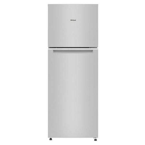 Refrigerador Whirlpool 13 Pies Top Mount WT1331D