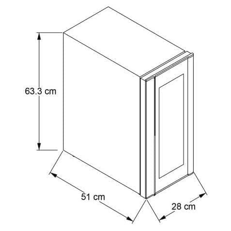 image-49dc2d584cb94f1aac09ef0e0d557738.jpeg