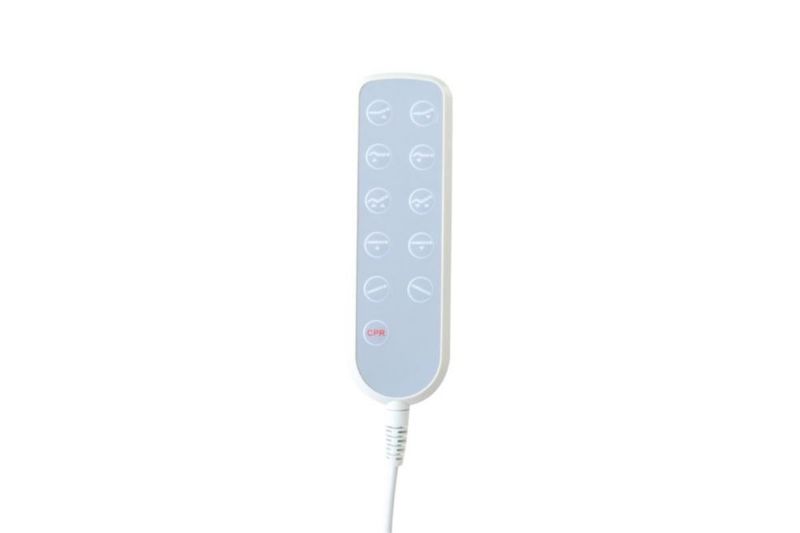 E5F-003