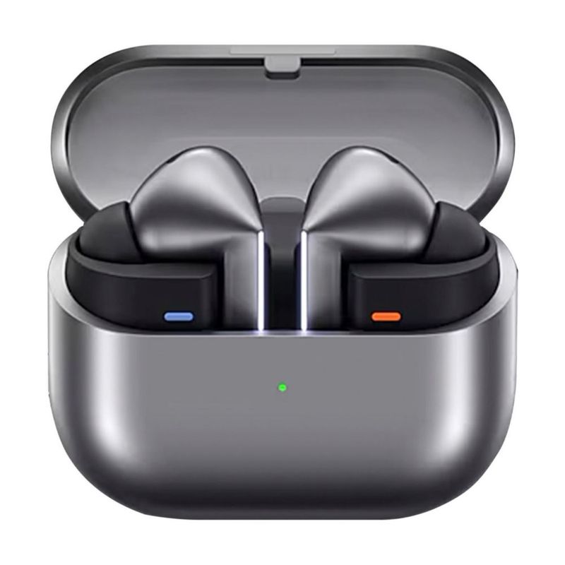 Galaxy-Buds3-Pro-R630-Silver-4