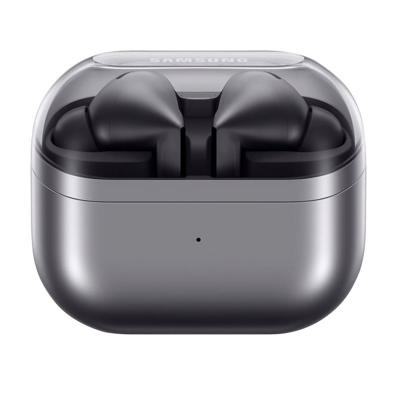 Galaxy-Buds3-Pro-R630-Silver-2