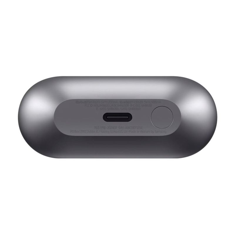 Galaxy-Buds3-Pro-R630-Silver-3