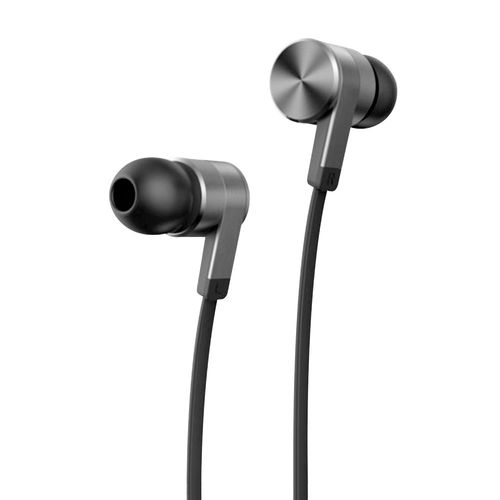 HUAWEI AUDIFONOS MANOS LIBRES AM13 GRIS