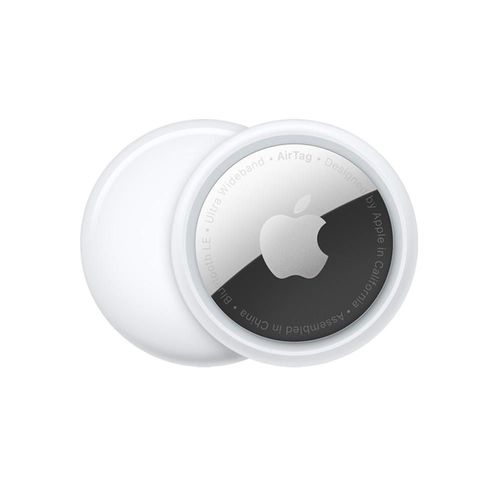Airtag Apple 1 unidad
