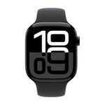 APPLE-WATCH-SERIES-10-46MM--MWWP3--NEGRO-2