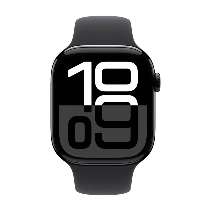 APPLE-WATCH-SERIES-10-46MM--MWWP3--NEGRO-2