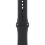 APPLE-WATCH-SERIES-10-46MM--MWWP3--NEGRO-3