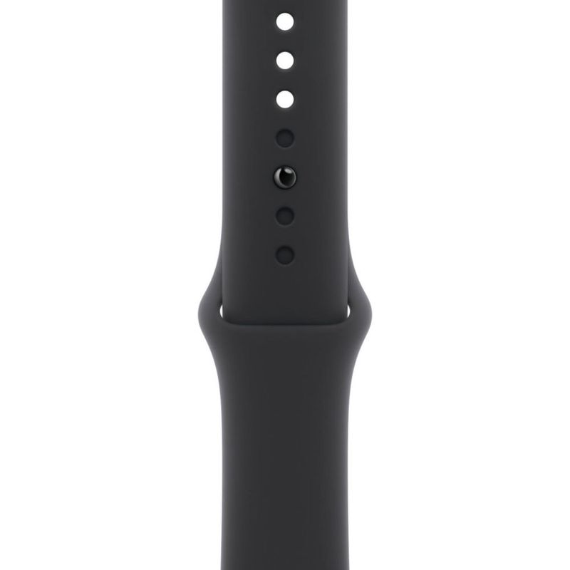 APPLE-WATCH-SERIES-10-46MM--MWWP3--NEGRO-3