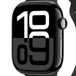 APPLE-WATCH-SERIES-10-46MM--MWWP3--NEGRO-4