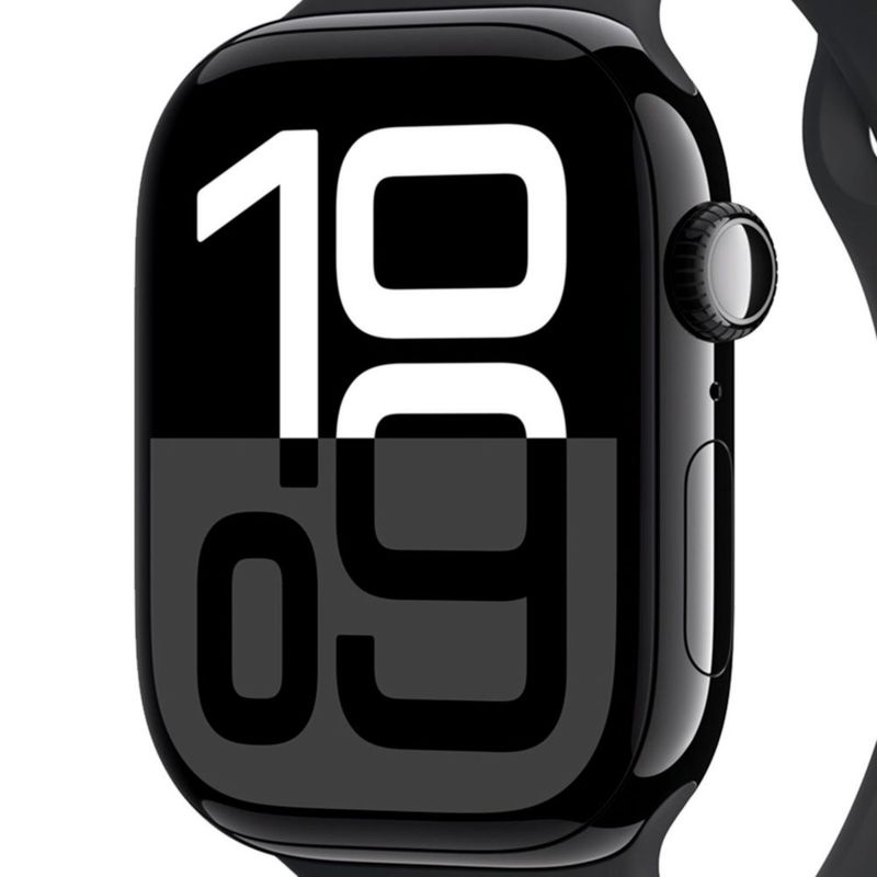 APPLE-WATCH-SERIES-10-46MM--MWWP3--NEGRO-4
